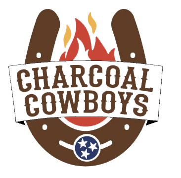 charcoalcowboys